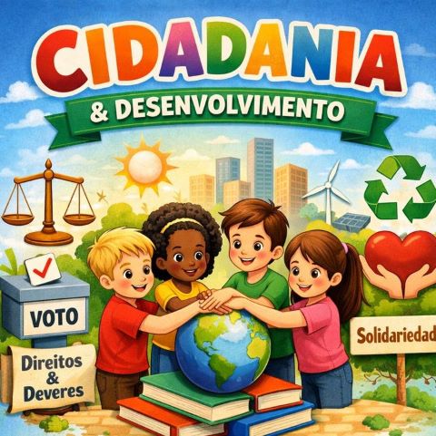 cidadania