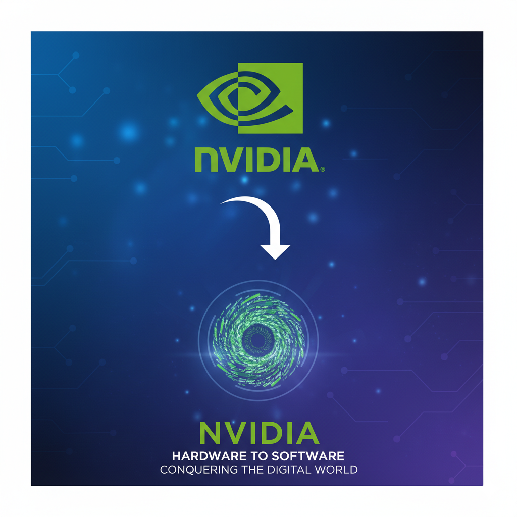 NVidia