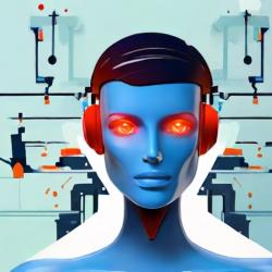 AI Face