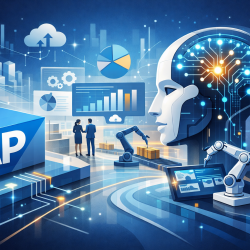 SAP IA