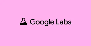 Google labs