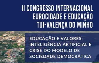 Cartaz Congresso