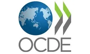 OCDE