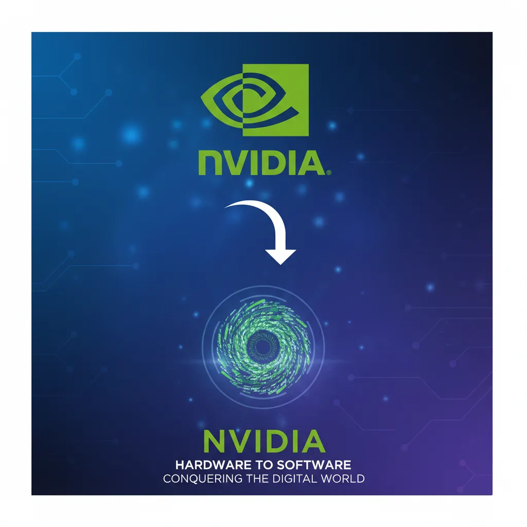 NVidia