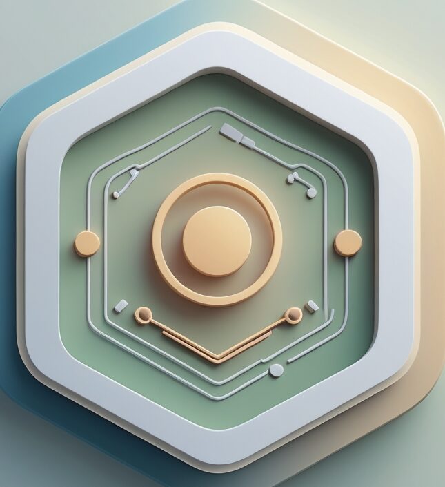 Logotipo Orosion