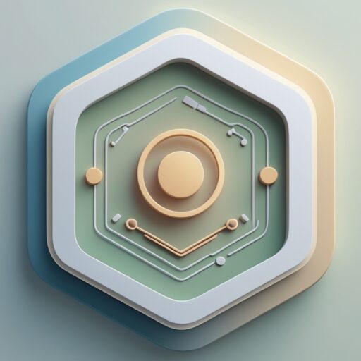 Logotipo Orosion